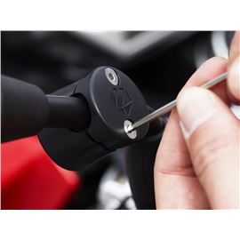 funda-smartphone-universal-magnetica-shapeheart-retrovisor-moto-scooter-sphretro-8