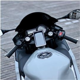 funda-smartphone-universal-magnetica-shapeheart-tija-moto-m-6