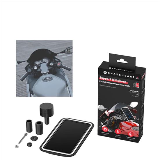 funda-smartphone-universal-magnetica-shapeheart-tija-moto-m-0