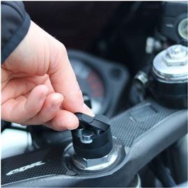 funda-smartphone-universal-magnetica-shapeheart-tija-moto-m-4