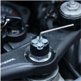 funda-smartphone-universal-magnetica-shapeheart-tija-moto-m-3