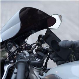 funda-smartphone-universal-magnetica-shapeheart-tija-moto-m-5