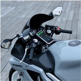 funda-smartphone-universal-magnetica-shapeheart-tija-moto-m-7