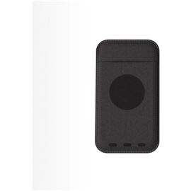 recambio-funda-smartphone-shapeheart-m