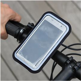 recambio-funda-smartphone-shapeheart-m-4