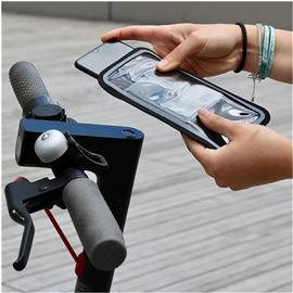 recambio-funda-smartphone-shapeheart-m-0