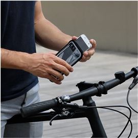 recambio-funda-smartphone-shapeheart-m-3