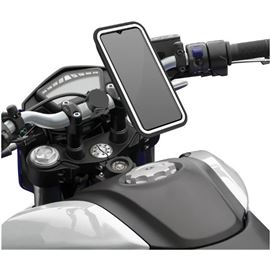 recambio-funda-smartphone-shapeheart-m-5