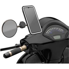 recambio-funda-smartphone-shapeheart-m-6