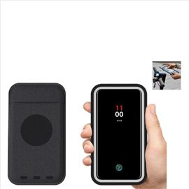 recambio-funda-smartphone-shapeheart-m-0