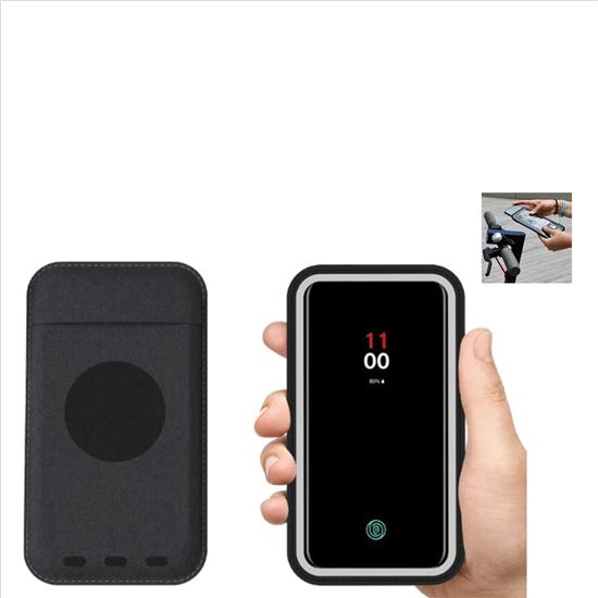 recambio-funda-smartphone-shapeheart-m-0