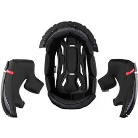 interior+almohadillas-liner-set-v2-scorpion-exo-1400-14-612-60