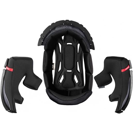 interior+almohadillas-liner-set-v2-scorpion-exo-1400-14-612-60