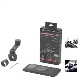 funda-smartphone-universal-magnetica-shapeheart-moto-retrovisoy-manillar-SPHMOTOPB-000