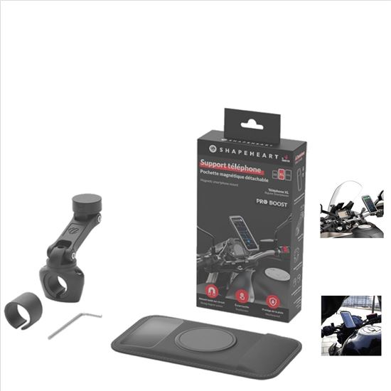 funda-smartphone-universal-magnetica-shapeheart-moto-retrovisoy-manillar-SPHMOTOPB-000