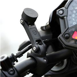 funda-smartphone-universal-magnetica-shapeheart-moto-retrovisoy-manillar-SPHMOTOPB-06