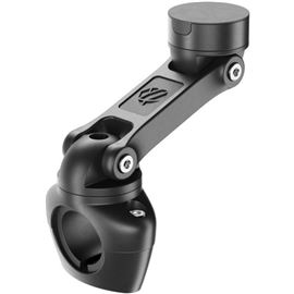 funda-smartphone-universal-magnetica-shapeheart-moto-retrovisoy-manillar-SPHMOTOPB-02