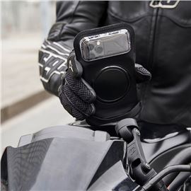 funda-smartphone-universal-magnetica-shapeheart-moto-retrovisoy-manillar-SPHMOTOPB-98