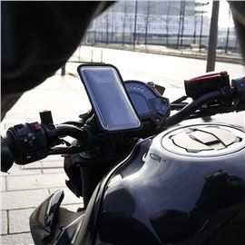 funda-smartphone-universal-magnetica-shapeheart-moto-retrovisoy-manillar-SPHMOTOPB-99