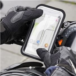 funda-smartphone-universal-magnetica-shapeheart-moto-retrovisoy-manillar-SPHMOTOPB-09