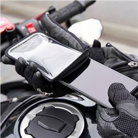 funda-smartphone-universal-magnetica-shapeheart-moto-retrovisoy-manillar-SPHMOTOPB-08