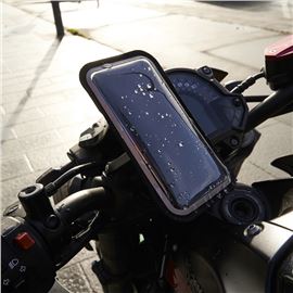 funda-smartphone-universal-magnetica-shapeheart-moto-retrovisoy-manillar-SPHMOTOPB-93