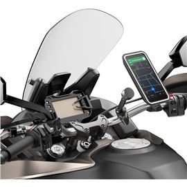 funda-smartphone-universal-magnetica-shapeheart-moto-retrovisoy-manillar-SPHMOTOPB-000