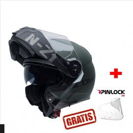 CASCO NZI COMBI 2 DUO...