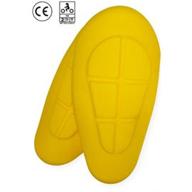 proteccion-codos-yhombros-nivel-2-logo-codo_1