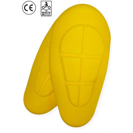 proteccion-codos-yhombros-nivel-2-logo-codo_1