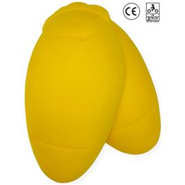 proteccion-codos-yhombros-nivel-2-logo-hombros_2