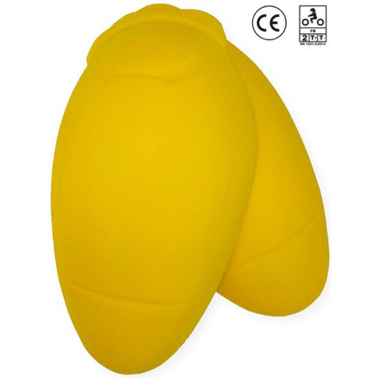 proteccion-codos-yhombros-nivel-2-logo-hombros_2