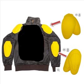 proteccion-codos-yhombros-nivel-2-001