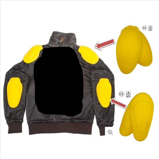 proteccion-codos-yhombros-nivel-2-001