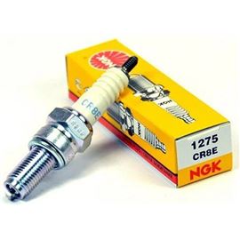 bujia-ngk-cr8e