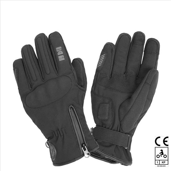 guantes-invierno-moto-BYCITY-ICELAND-negro-1000121-homologacion