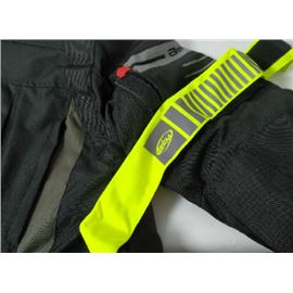 Chaqueta-moto-trail-tricapa-ne2-6