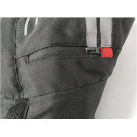 Chaqueta-moto-trail-tricapa-ne2-10_1