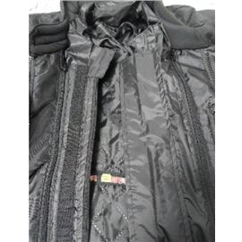 Chaqueta-moto-trail-tricapa-ne2-7