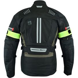 Chaqueta-moto-trail-tricapa-ne2 (2)