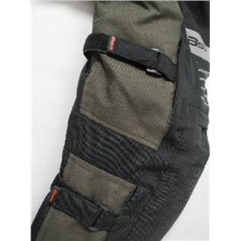 Chaqueta-moto-trail-tricapa-ne2-8