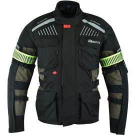 Chaqueta-moto-trail-tricapa-ne2-3