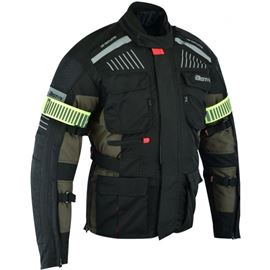 Chaqueta-moto-trail-tricapa-ne2-4