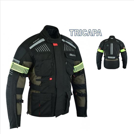 Chaqueta-moto-trail-tricapa-ne2-4