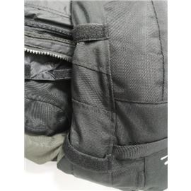 Chaqueta-moto-trail-tricapa-ne2-9