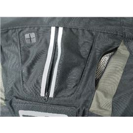 Chaqueta-moto-trail-tricapa-ne2-12