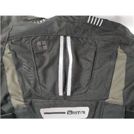 Chaqueta-moto-trail-tricapa-ne2-11