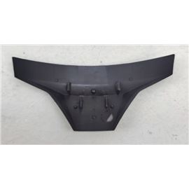 tapa-frontal-aire-nzi-combi2-negro-mate-1