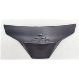 tapa-frontal-aire-nzi-combi2-negro-mate