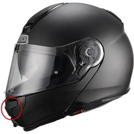 tapa-frontal-aire-nzi-combi2-negro-mate